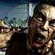 Image for article titled These are the Big Action Games of E3 2011, We Think